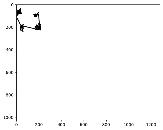 ../_images/a4e792b9bc0f1655462c1392faefd160ce13051659c911b541c2d42a8bed1be3.png