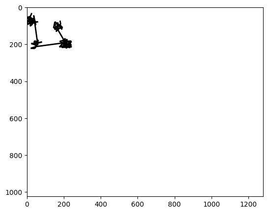 ../_images/cafd945970dd164056891d6e374cce81f64afb6e243e5b3bf72edd28122e70e0.png