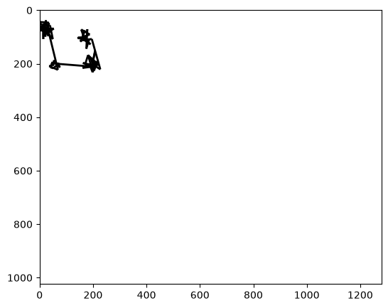 ../_images/399795b4e37ee3012d5b8d136a4a7478dcf8db62f7e28a79dc0f454772fbd640.png