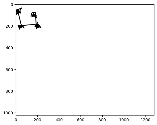 ../_images/c60be2a517006c895654d964265d7984a9c4e529003cabb71fb63f4866f729d5.png