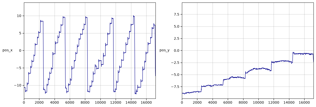 ../_images/c70504bb7113eff1db222a03c327ae1ed4ab5b951b06018355f27be6a7893ce9.png