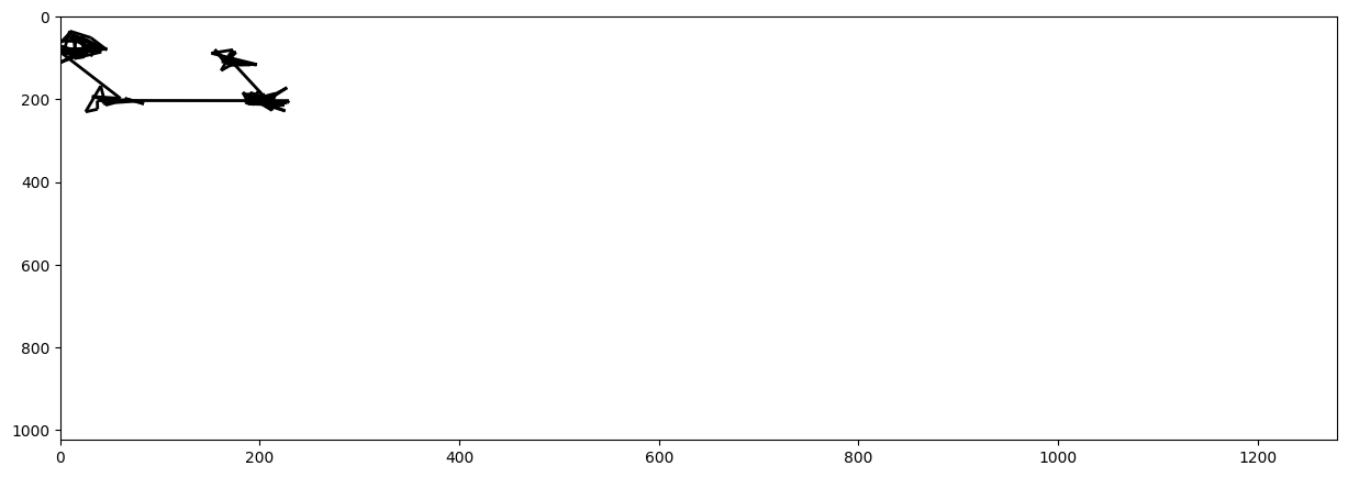 ../_images/tutorials_creating-synthetic-data_12_0.png