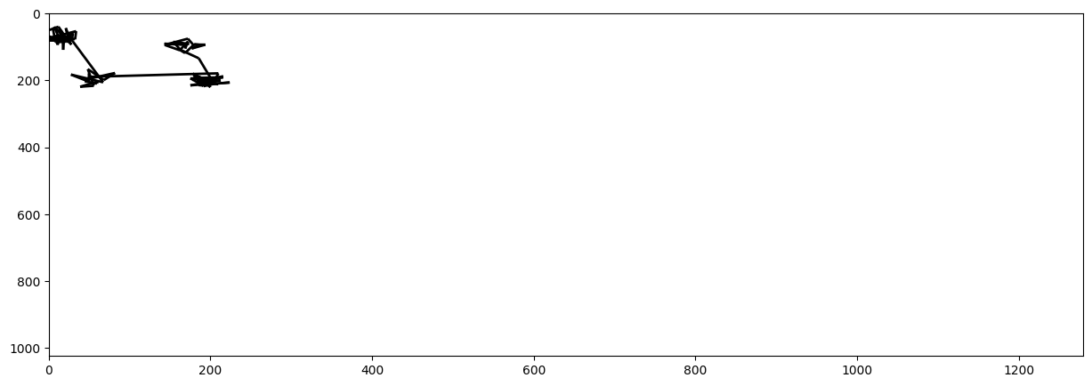 ../_images/tutorials_creating-synthetic-data_12_0.png