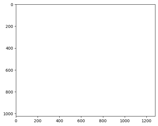 ../_images/0121e4f553a6c315e046ae07c9a2bec553e6807953c67cec196751ac5e211443.png