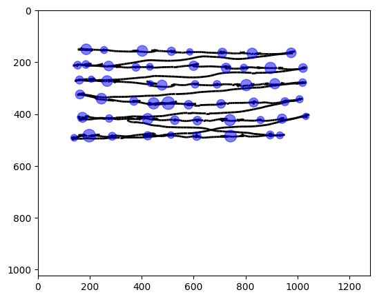 ../_images/3baa02cdc10e31e69e100a9013c359a2ce37e14216ce67fcc7f50e1aa34f144d.png