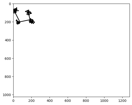 ../_images/3fc98eb46a151a1c0e4b1c61cb731848756c5040a7e6e7b003df353769169420.png