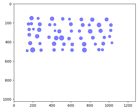 ../_images/47178b8bed2b0a64f67c7b8ca9503254eac43016149654f25a7e88b0277fbafa.png
