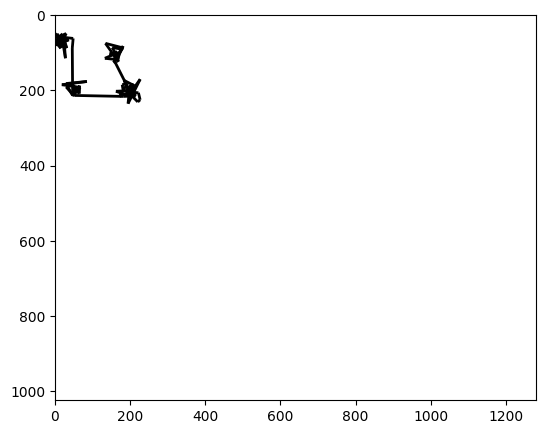 ../_images/ec70c192b6a84dfd107c8ee9b977a1acd8807b44d89324a771d0c8861cefd15d.png