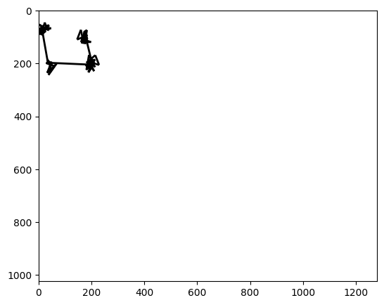 ../_images/146685fad4c13d626bb06f1068ecaf2c5313de0088caf4967c507fbfa7be33dc.png