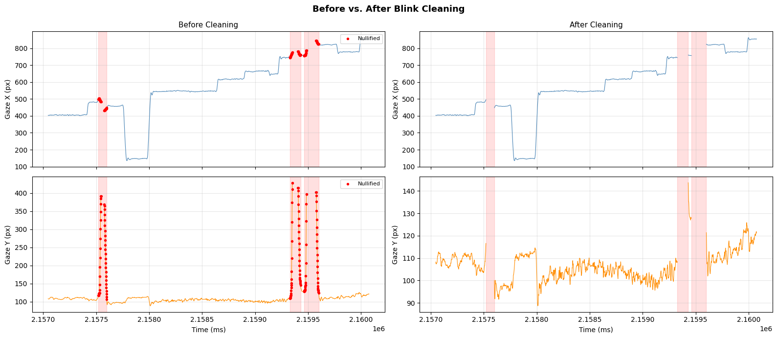 ../_images/f65467face774c4065df7541cdd5cdf409b8e9c65d7618dfdf76162a373ed1b7.png