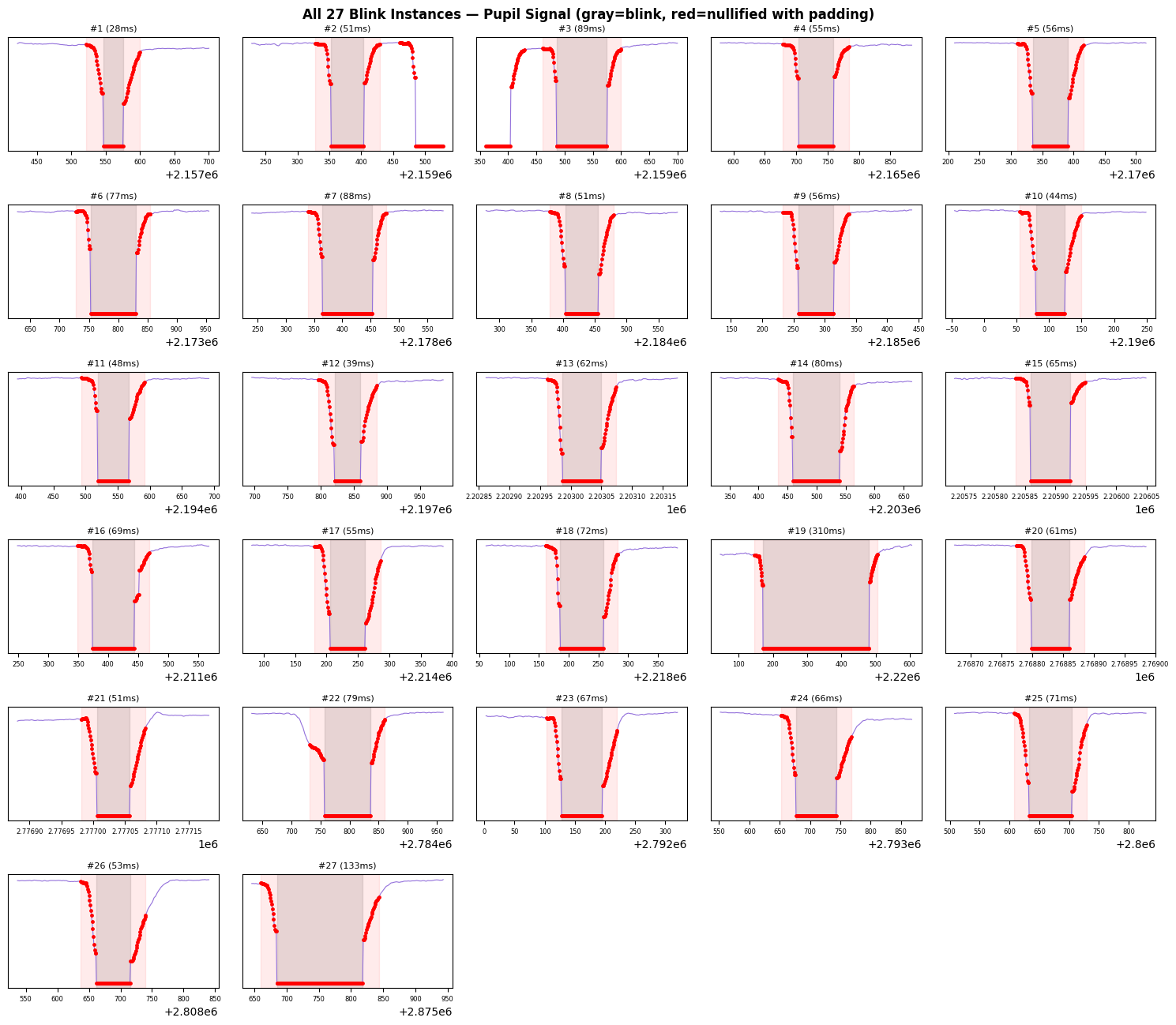 ../_images/16264216cca53c14f8f2e9c271b34af2e9938d4f43f2ea38c16fcc6440af0bce.png