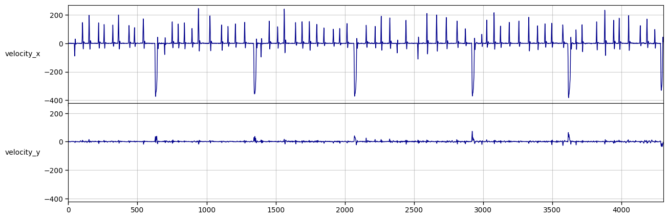 ../_images/5827fdc9a3f1a3f37aa98c360ec16b84c2d0b6c678e213104f52056bf8ce83a5.png