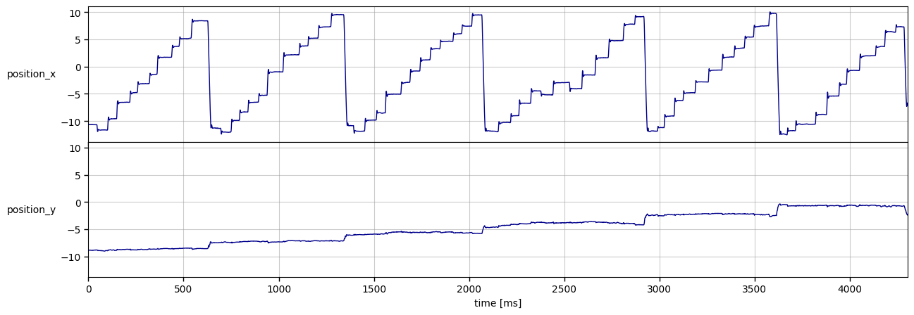 ../_images/19b209b7baba1098321732d920e3bf07a3f913d49fb81a635924e10df7e57459.png