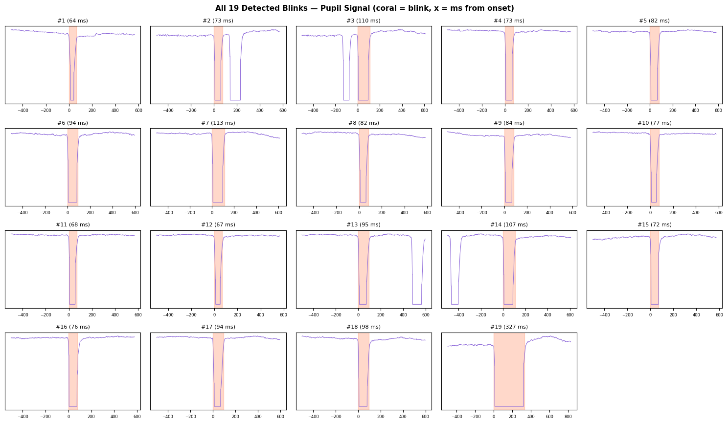../_images/2c2e665d0a4690680f9d4249c61fd50fa637ee1f98ff552d17e09157a98f5de9.png