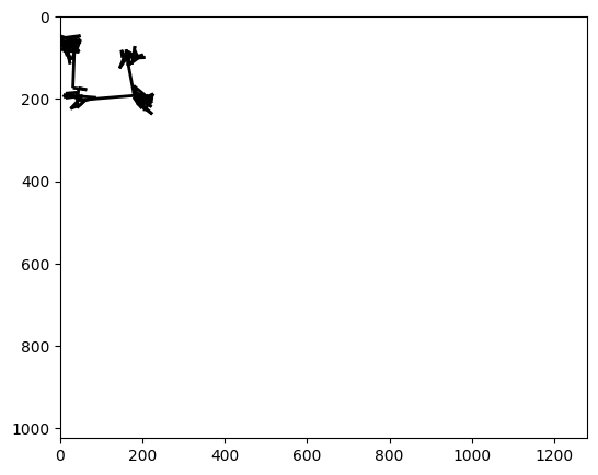 ../_images/be25e435efd8ea78e87d95706d6a266702f863942552c8d736429d572bc5d13a.png