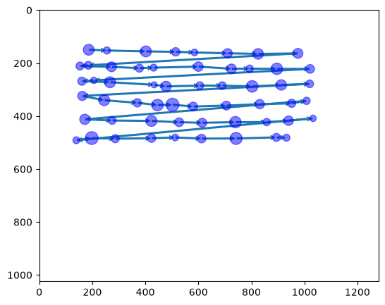 ../_images/b1d54b5d24985192d530bd0a035b67ef5a893eddecc9e7601820984ee33bab04.png