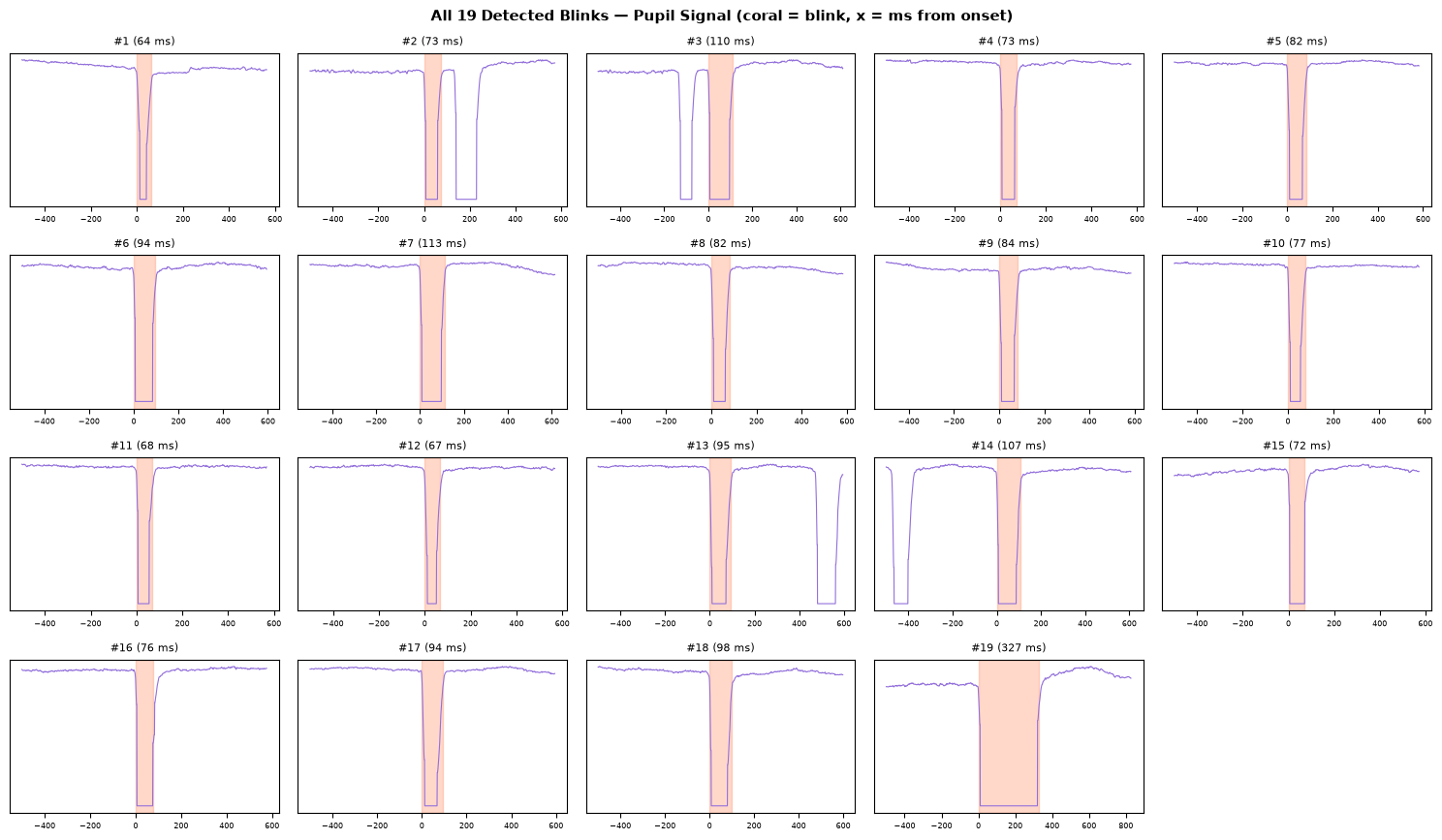 ../_images/edb390e6e143ea38fdc6b2b859e15879d96c12d4ecf3a5119a43c6a5c222743e.png